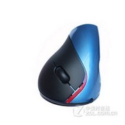 BQBQ ɳߴֱֱ幤ѧ ɫ