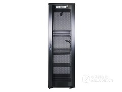 ���Ʊ���A66642