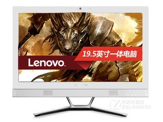 IdeaCentre C360(ԣ