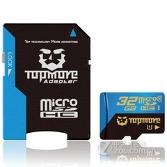 īMicro SDHCTF UHS-132G
