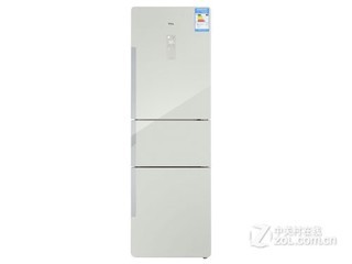 TCL BCD-226TEBF1