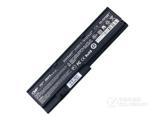 CMP Thinkpad X200/X201s/X201i/42T4835 ʼǱ