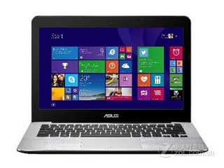 ˶P302LJ5500(4GB/24GB+1TB)