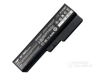 CMP G450/G430/B460/G455/V460/Z360/G530/B550 ʼǱ