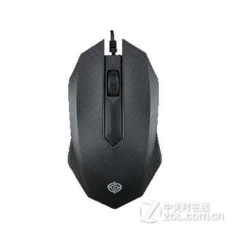 蝰蛇X1 普通版 - 图片 1