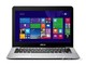 ˶P302LJ5500(4GB/24GB+1TB)