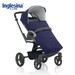 Ӣinglesina˫quad/ӤƳӤƳ ɫ