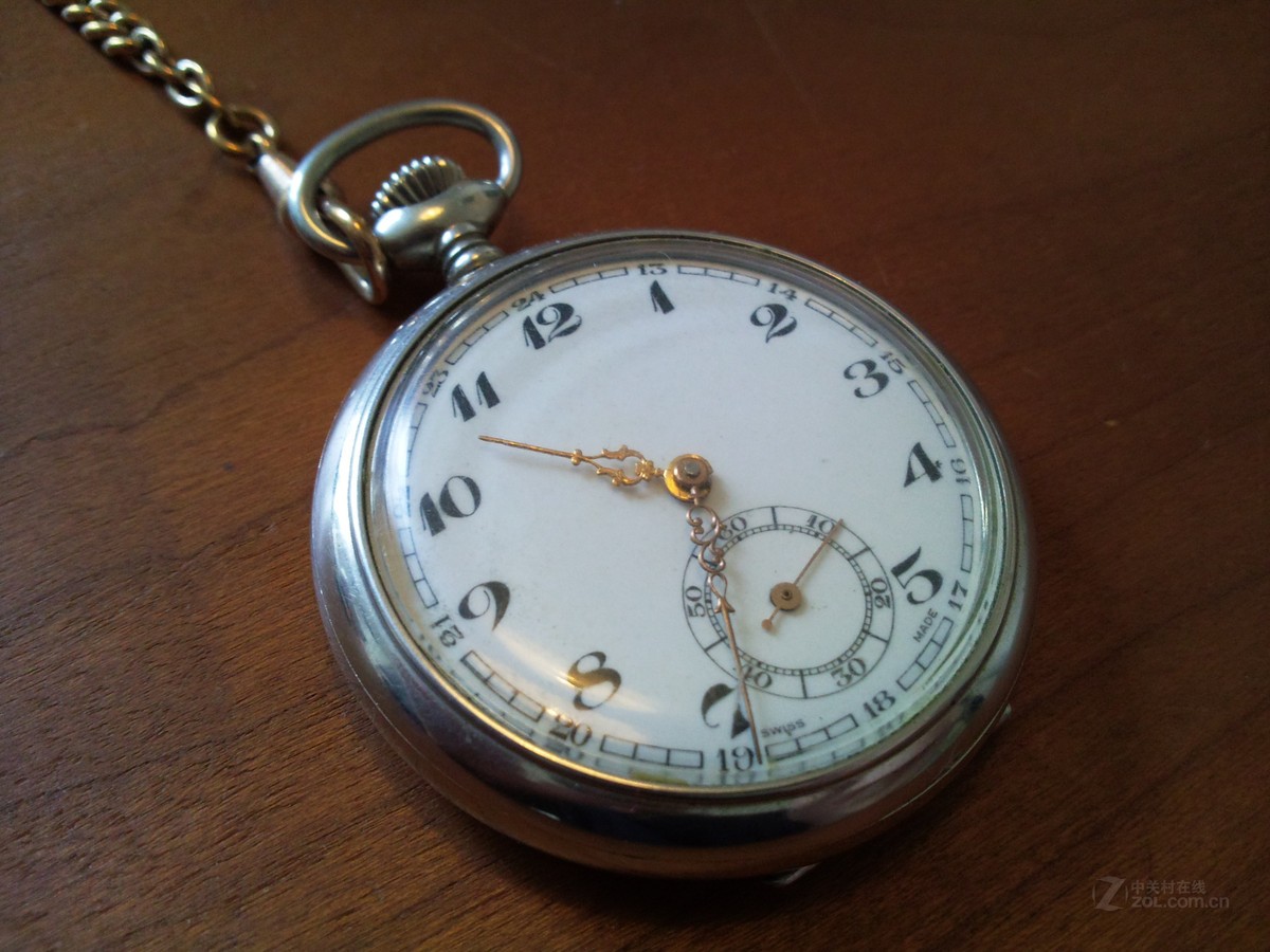 【高清图】 三星(samsung)m8800样张秀 图4