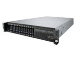浪潮英信NF5245M3(Xeon E5-2407v2/4GB/300GB/8*HSB)