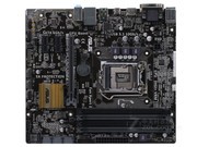 ˶ B85M-G PLUS/USB3.1