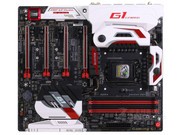  Z170X-GAMING G1(rev.1.0)