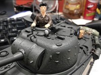 ��������1�ţ��ƶ�4G/16GB ROM��������1