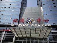 ��������1�ţ��ƶ�4G/16GB ROM��������6