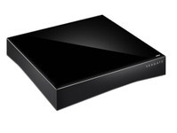 希捷Expansion Desktop 2TB报价599元