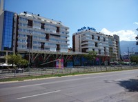 С��3��Mi3/��ͨ�棩������3