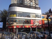 Moto �·���i��XT788/���Ű棩������6