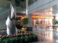 HTC One M8��M8t/�ƶ�4G��������1