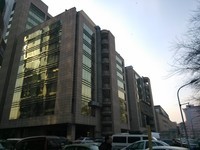 С��M2��Mi2/16GB��������5