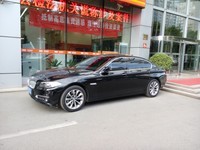 ��ҫ3C��H30-T00/1GB RAM/�ƶ�3G��������5