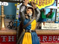 ��ΪAscend P6��P6-U00/8GB ROM/��ͨ3G��������2