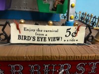 ��ΪAscend P6��P6-U00/8GB ROM/��ͨ3G��������3