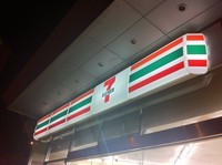 ƻ��iPhone 4��16GB��������0