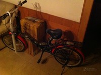 ƻ��iPhone 4��16GB��������6