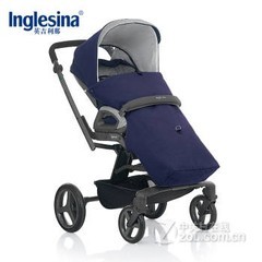 Ӣinglesina˫quad/ӤƳӤƳ ɫ