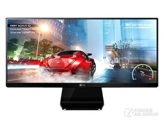 LG 29UM67-P