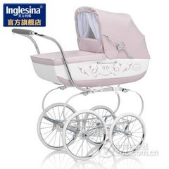 ӢInglesina     ӢʼҾ䣨ClasӤƳͯȫ ۺɫ