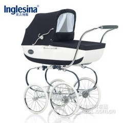 ӢinglesinaʼҾ ɫ