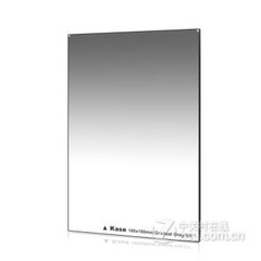 ɫβƬ˾ 100x100 ND1000 ʮ ()