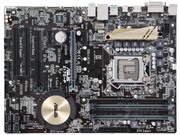 ˶ Z170-P