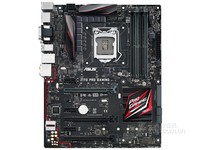 »ªË¶Z170 PRO GAMINGÔÆÄÏ´ÙÏú1469Ôª