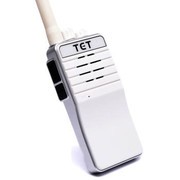 ����ͨTET 6800 �ᱡ���ŵ��