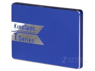 ʤάTseries120GB