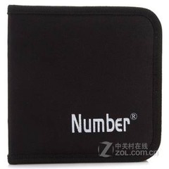 ����40Ƭװ����CD��DVD��Ƭ��