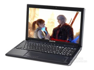 P501(3550M/4GB/500GB)