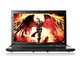 P501(i5 4200M/4GB/1TB)