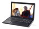 P501(3550M/4GB/500GB)