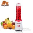 Lionheart CJB-530 粉红色