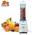 Lionheart CJB-530 浅蓝色