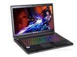 宝扬G17