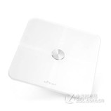 YESHM AirScale֬ˮֳ