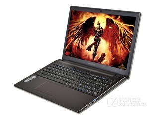Z15(ڰ)