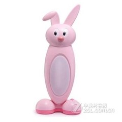 孩视宝VR166