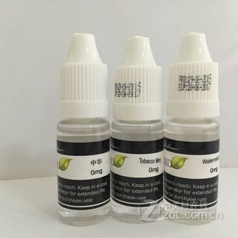 【润瑞电子烟 西瓜0mg和X6戒烟套装哪个好】