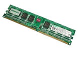 KINGMAX 512MB DDR2 667 Long-DIMM