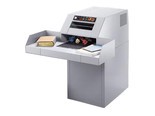 EBA 6040C