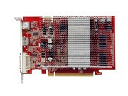 ߲ʺ ݲ8500GT-GD2 ʿ-0DB 256M H25
